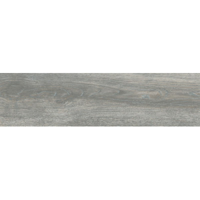 DW05 14,6x60x8 Непол.Рект. Grigio
