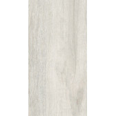 DW01 30,6x60,9x8 Непол. Creamy
