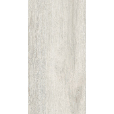 DW01 30,6x60,9x8 Непол. Creamy
