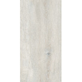 DW01 30,6x60,9x8 Непол. Creamy
