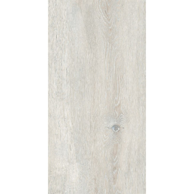 DW01 30,6x60,9x8 Непол. Creamy

