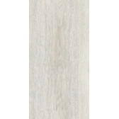 DW01 30,6x60,9x8 Непол. Creamy
