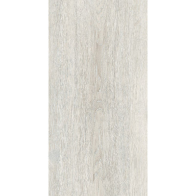 DW01 30,6x60,9x8 Непол. Creamy
