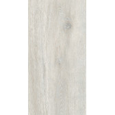 DW01 30,6x60,9x8 Непол. Creamy
