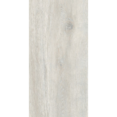 DW01 30,6x60,9x8 Непол. Creamy
