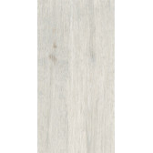 DW01 30,6x60,9x8 Непол. Creamy
