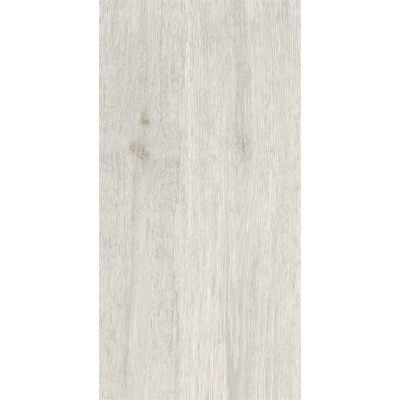 DW01 30,6x60,9x8 Непол. Creamy
