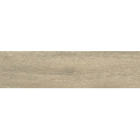 Керамогранит DW02 14,6x60x8 Непол.Рект. Latte

