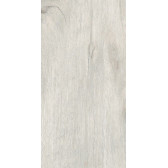 DW01 30,6x60,9x8 Непол. Creamy
