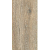 DW02 30,6x60,9x8 Непол. Latte
