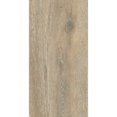 DW02 30,6x60,9x8 Непол. Latte
