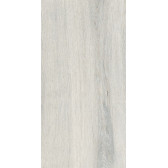 DW01 30,6x60,9x8 Непол. Creamy
