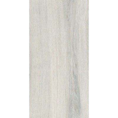 DW01 30,6x60,9x8 Непол. Creamy

