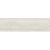 DW01 14,6x60x8 Непол.Рект. Creamy
