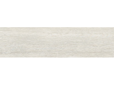 DW01 14,6x60x8 Непол.Рект. Creamy
