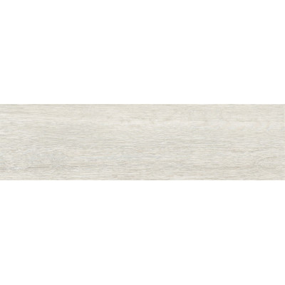 DW01 14,6x60x8 Непол.Рект. Creamy
