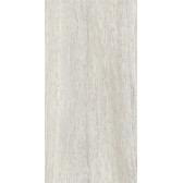 DW01 30,6x60,9x8 Непол. Creamy

