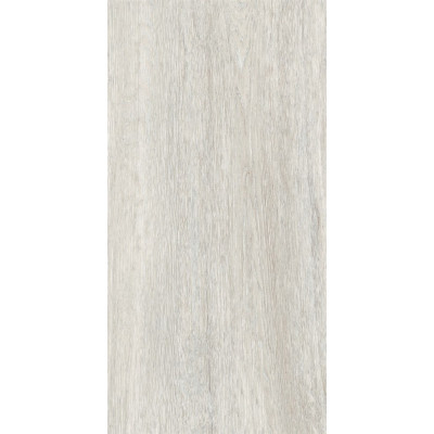 DW01 30,6x60,9x8 Непол. Creamy
