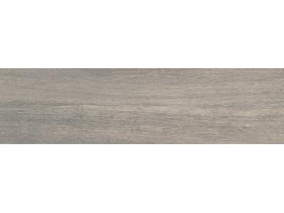 DW04 14,6x60x8 Непол.Рект. Moka
