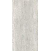 DW01 30,6x60,9x8 Непол. Creamy
