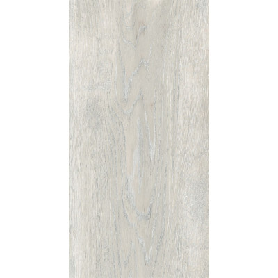 DW01 30,6x60,9x8 Непол. Creamy
