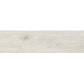 DW01 14,6x60x8 Непол.Рект. Creamy
