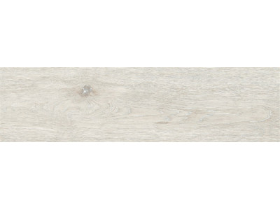 DW01 14,6x60x8 Непол.Рект. Creamy
