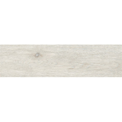 DW01 14,6x60x8 Непол.Рект. Creamy
