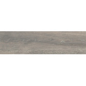 DW04 14,6x60x8 Непол.Рект. Moka
