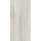 DW01 30,6x60,9x8 Непол. Creamy
