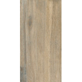 DW02 30,6x60,9x8 Непол. Latte
