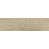 DW02 14,6x60x8 Непол.Рект. Latte
