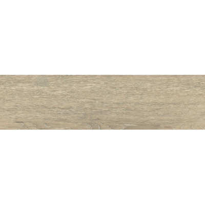 DW02 14,6x60x8 Непол.Рект. Latte
