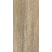 DW02 30,6x60,9x8 Непол. Latte
