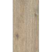 DW02 30,6x60,9x8 Непол. Latte
