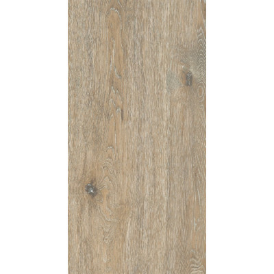 DW02 30,6x60,9x8 Непол. Latte
