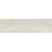 DW01 14,6x60x8 Непол.Рект. Creamy
