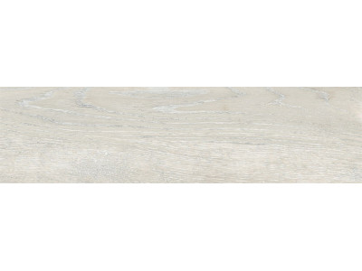 DW01 14,6x60x8 Непол.Рект. Creamy
