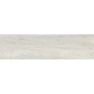 DW01 14,6x60x8 Непол.Рект. Creamy
