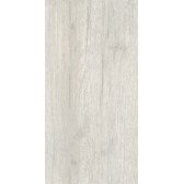 DW01 30,6x60,9x8 Непол. Creamy
