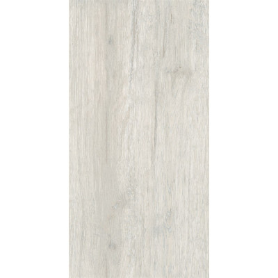 DW01 30,6x60,9x8 Непол. Creamy
