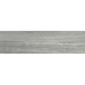 DW05 14,6x60x8 Непол.Рект. Grigio
