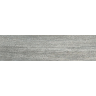 DW05 14,6x60x8 Непол.Рект. Grigio
