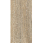 DW02 30,6x60,9x8 Непол. Latte
