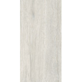 DW01 30,6x60,9x8 Непол. Creamy
