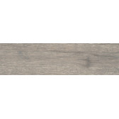 DW04 14,6x60x8 Непол.Рект. Moka
