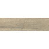 DW02 14,6x60x8 Непол.Рект. Latte
