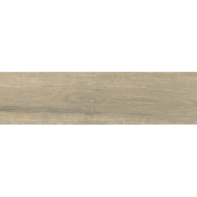 DW02 14,6x60x8 Непол.Рект. Latte
