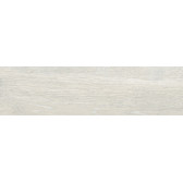DW01 14,6x60x8 Непол.Рект. Creamy
