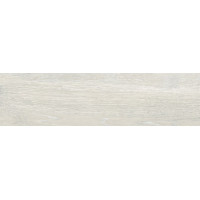Керамогранит DW01 14,6x60x8 Непол.Рект. Creamy
